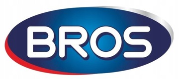 Огнетушитель от ос и шершней автоматический SPRAY EFFECTIVE Bros. 400мл