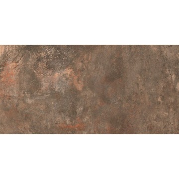 PŁYTKI 60X120 RDZAWE ZŁOTE BRĄZOWE MATOWE