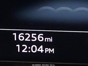 Audi Q5 II 2022 Audi SQ5 2022r, Premium Plus, QUATTRO, 3.0L, S-Line 3.0 Benzyna 350KM, zdjęcie 9