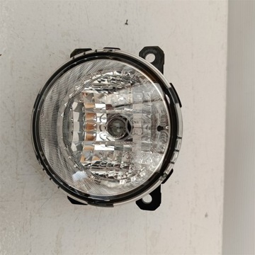 HALOGEN MITSUBISHI SPACE STAR II VALEO 8324A014