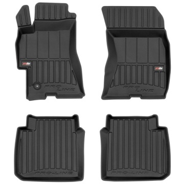 Autokoberce Pro-Line Subaru Outback III 2003-2009