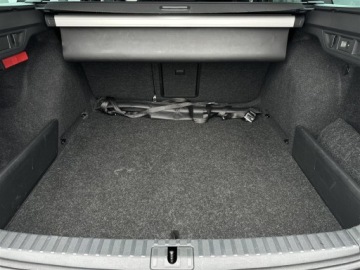 Skoda Octavia IV Kombi 2.0 TDI SCR 200KM 2022 Skoda Octavia 2.0TDI 200KM 4X4 RS DSG l Canton, H, zdjęcie 9