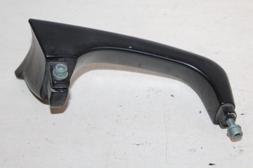 BMW K1200 LT UCHWYT MOTOCYKLA