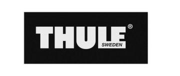 Thule 6948 для перевозки лыж Force XT M L XL