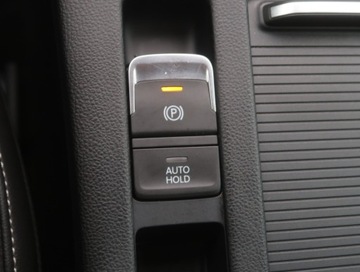 Volkswagen Arteon Fastback Facelifting 2.0 TSI 190KM 2022 VW Arteon 2.0 TSI, Salon Polska, Serwis ASO, zdjęcie 16