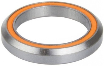 NECO NHB-15 Łożysko maszynowe steru 52/40mm