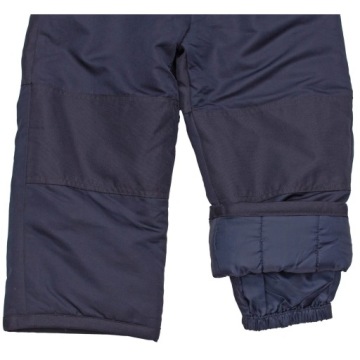 ДЕТСКИЕ ЛЫЖНЫЕ БРЮКИ 110 ДЕТСКИЙ КОСТЮМ