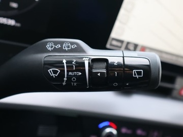 Kia Sportage V SUV 1.6 T-GDI MHEV 180KM 2022 Kia Sportage 1.6 T-GDI MHEV, Salon Polska, zdjęcie 21