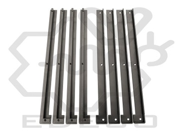 Рамы ул. Великопольский 10р 30мм стиродур полиуретан