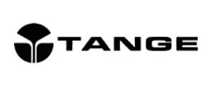 Вставка каретки TANGE LN-7922 68, длина оси 110 мм