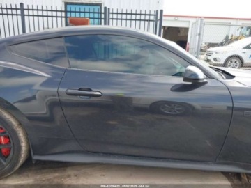 Ford Mustang VI 2024 Ford Mustang GT Premium Fastback 2024 5.0l 5.0 Benzyna 480KM, zdjęcie 6