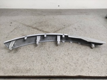 LIŠTA ZDOBENÁ DESKY 73822-59J0 SUZUKI LIANA I FL