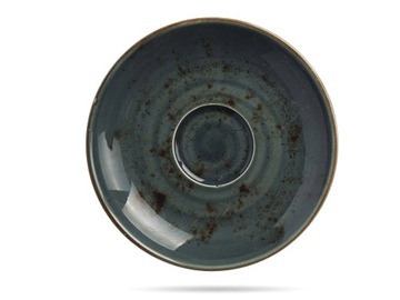 Spodek 14 cm Arando Earth Colours FINE DINE