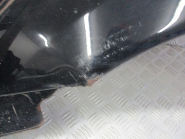BLATNÍK LEVÝ NISSAN NAVARA D22 ZY7