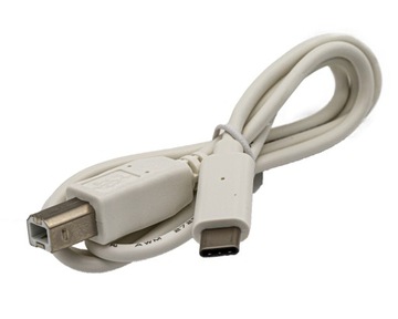 Клавишный орган, 61 клавиша MK-816, обучение игре на USB