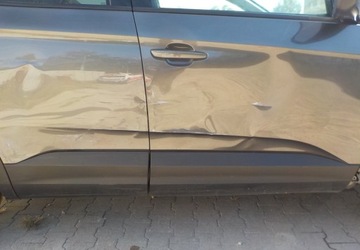 Opel 2019 Opel Grandland X Okazja 1.2 Benzyna 130KM, zdjęcie 15