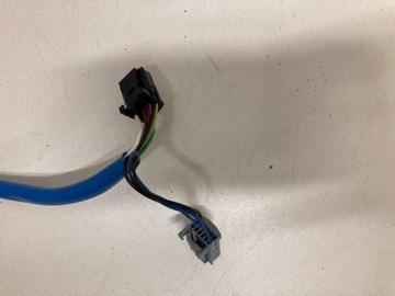 зеркало правое RENAULT KADJAR 15 PIN eu ASSISTANT