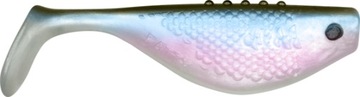 DRAGON RIPPER Fatty 8,5cm SMOLT