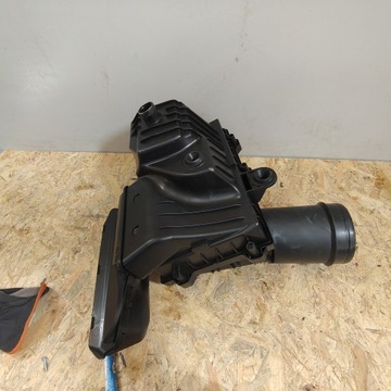 FABIA IV POUZDRO FILTRU VZDUCHU 2Q0129601T 1.0TS