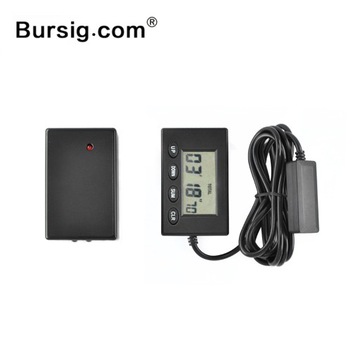 Bestseller Lap Timer podczerwieni Ultrared nada