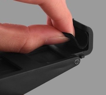 ДЕРЖАТЕЛЬ ПЛАНШЕТА DJI MAVIC MINI 2 / MAVIC AIR 2 / MINI 3 — RC-N1 RC-N2