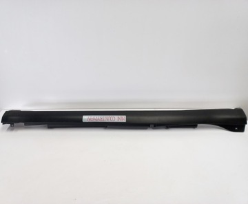 PRÓG PRAWY MINI COOPER COUNTRYMAN R60 51779801888