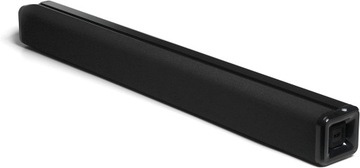 SOUNDBAR SMPL SP5001 BLUETOOTH AUX USB BLACK