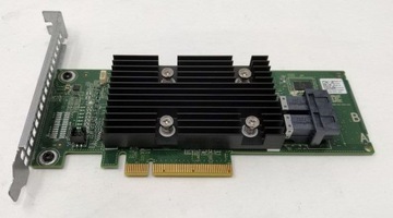 DELL PERC H330 SAS SATA 12GB PCI-E RAID 06H1G0
