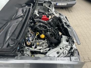 Dacia Duster II SUV Facelifting 1.0 TCe 90KM 2025 Dacia Duster Kamera Virtual LPG Podgrzewanie, zdjęcie 14