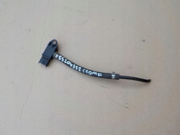 55204352, Sensor Druck fiat croma II 1,9 jtd 55204352