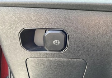 Ssangyong 2023 SsangYongKGM Torres 1.5 T-GDI 163KM Automat WILD 1.5 Benzyna 163KM, zdjęcie 20