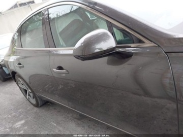  Genesis G80 2.5T 2023 2.5 Benzyna 300KM, zdjęcie 6