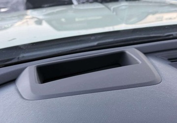 Skoda Superb 2024 Skoda Superb Hak Matrix-LED Masaz Navi Kamery 360 Gwarancja 2027 Sal, zdjęcie 38