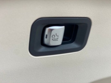 Mercedes AMG GT C190 Coupe 4d 3.0 43 367KM 2019 Mercedes-Benz AMG GT 43 AMG 4Matic FV23salon PLPanoramaHakDistronic, zdjęcie 26