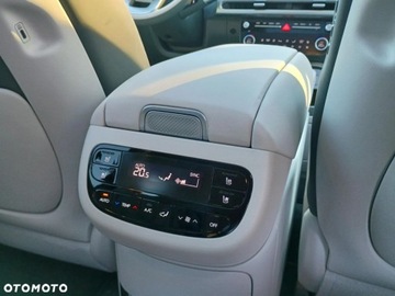 Hyundai 2025 Hyundai IONIQ 9 110kWh Calligraphy AWD Elektryczny 313KM, zdjęcie 18