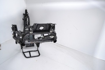 Rama PIAGGIO MP3 500 14-20