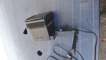 Lampa fotograficzna superlight professional 2020