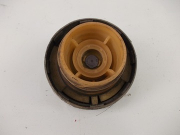 ZÁCPA  PALIVA SUZUKI VITARA 1 ET TA 1,6 8V 88-97