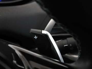 Peugeot 3008 II Crossover 1.2 PureTech 130KM 2018 Peugeot 3008 Crossway automat navi kamera tempomat, zdjęcie 32
