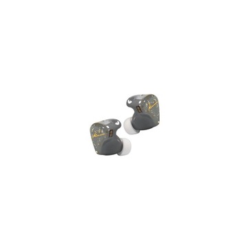 KINERA BD005 Pro - granite gray