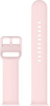 РЕМЕНЬ ДЛЯ FITBIT VERSA VERSA 2 VERSA LITE EDITION
