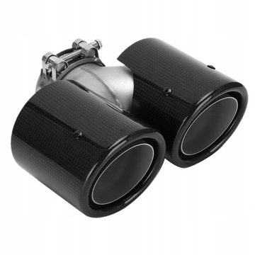 Вход Выход Наконечник Хвостовой вход