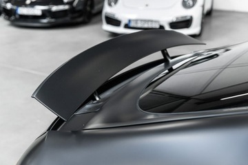 Mercedes AMG GT C190 Coupe 4d 3.0 53 435KM 2021 Mercedes AMG GT 53 AMG 4Matic+. Polski Salon. Fv23, zdjęcie 17