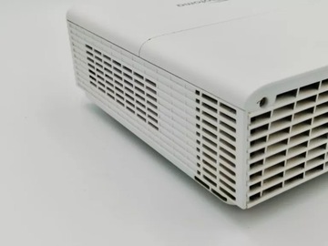 PROJEKTOR OPTOMA C1E