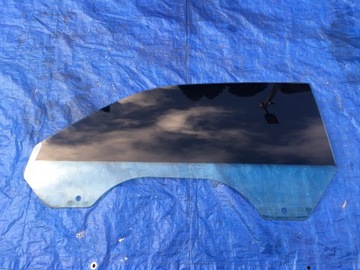 DODGE CHALLENGER 15 16 SKLO (OKNO) Z DVEŘE