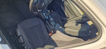 BMW Seria 1 F20-F21 2018 BMW 118 116d automat 93 tys km !, zdjęcie 22