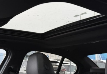 BMW Seria 3 G20-G21 Limuzyna 2.0 320i 184KM 2024 BMW Seria 3 I wlasciciel M Pakiet Led Gwarancja Bezwypadkowy FVAT23, zdjęcie 28