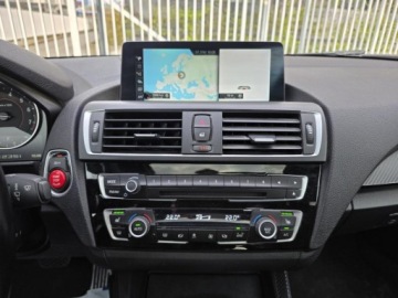 BMW Seria 2 F22-F23-F45-F46 2017 BMW 230I Coupe 2.0l benzyna 252KM *xDrive AWD/4X4 Dokumentacja pochodzenia, zdjęcie 11