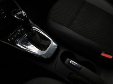 Opel 2018 Opel Crossland X automat navi klima auto kamera i, zdjęcie 28