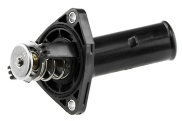 CTM-TY-001 NTY TERMOSTAT TOYOTA 4 RUNNER 4.0 AWD 02-09, LAND CRUISER 09